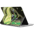 DC Comics Green Lantern Super Punch Surface Laptop Studio Skin